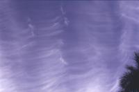 cirrus ripples