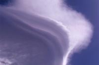 wave cloud zoom