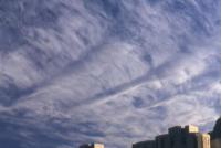 cirrus rolls