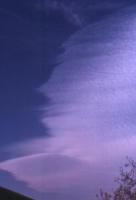 cirrocumulus edge