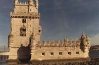 monument to the discoverers