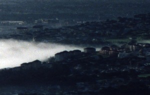 fog gamma 1.40