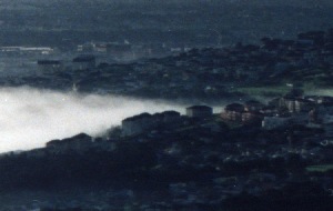 fog gamma 1.80