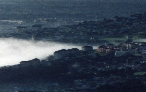fog gamma 2.20
