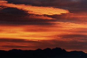 sunrise gamma 1.40